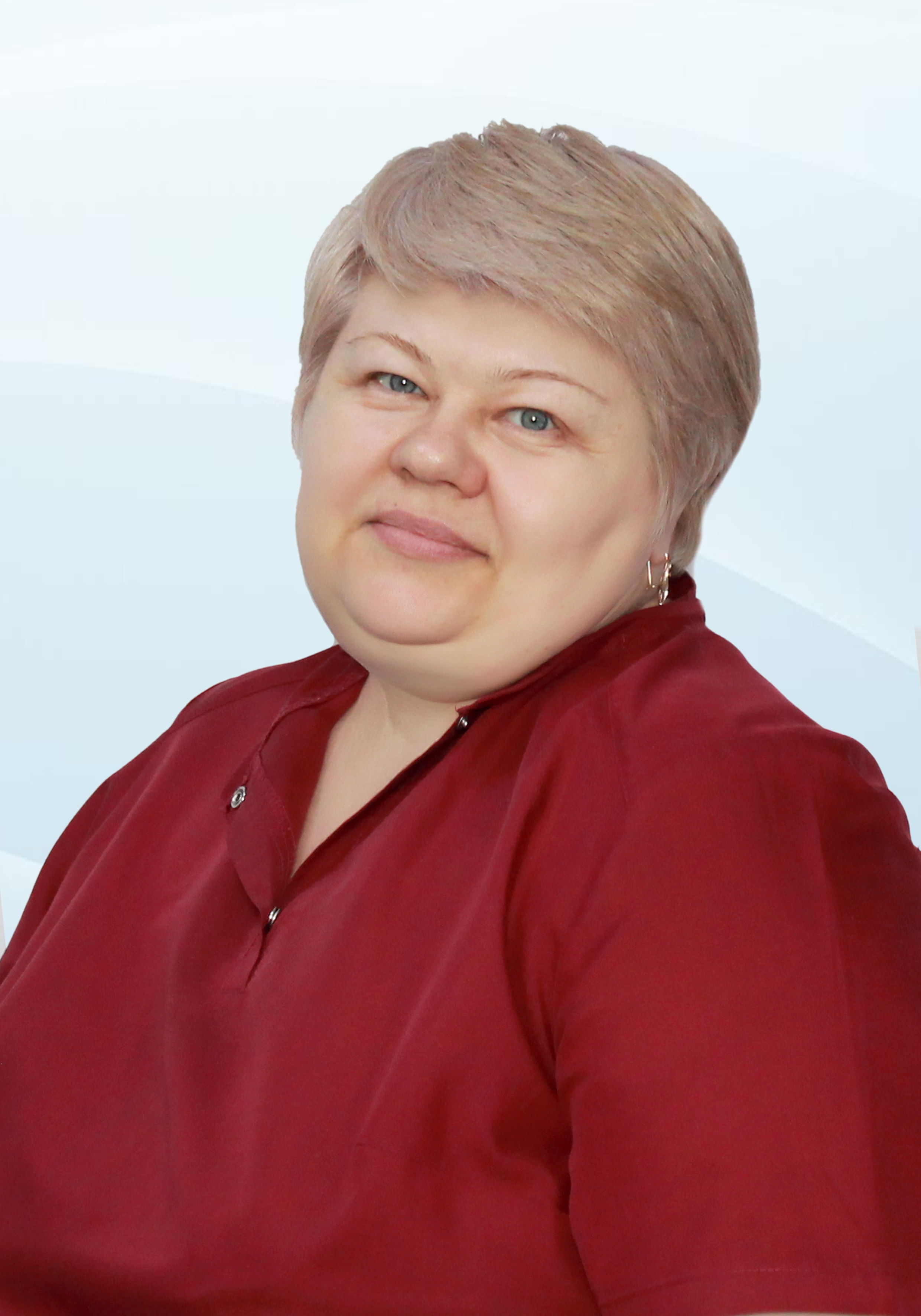 Администратор